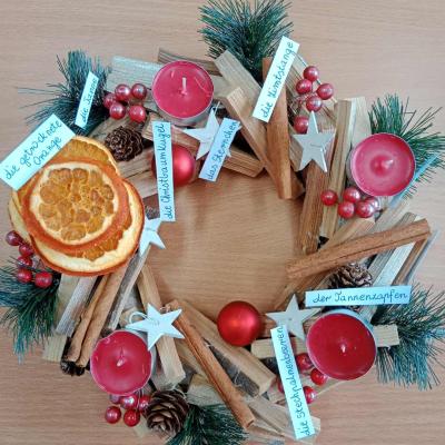 A73f9fa4 C1d1 44f1 B97d E1b33e5d1625