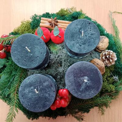 A7f49992 988a 473c B752 E76e85c8f427