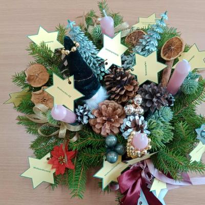 Da2090a2 F5ed 4734 A34e D90601ded159