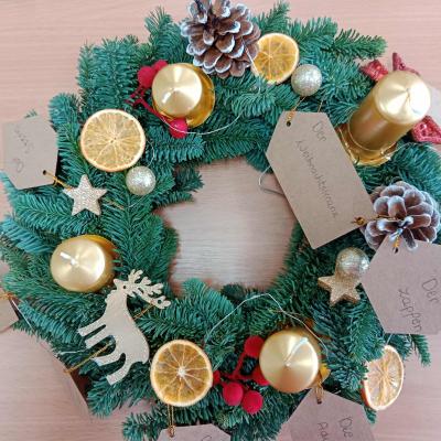 F729ca72 303f 426f 8426 D1b54065aa53