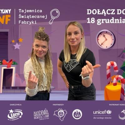 26da3def Aa70 4cc4 Adb6 77b973078b1e