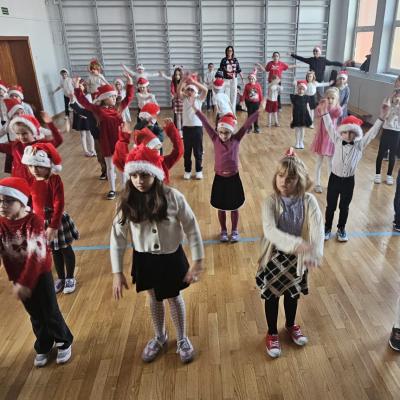 4e46cd93 510b 4b97 8dff Ff2fa75fed87