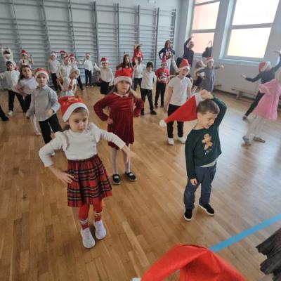 9dcd59b4 56ea 404b A6db 8efbbdc02134