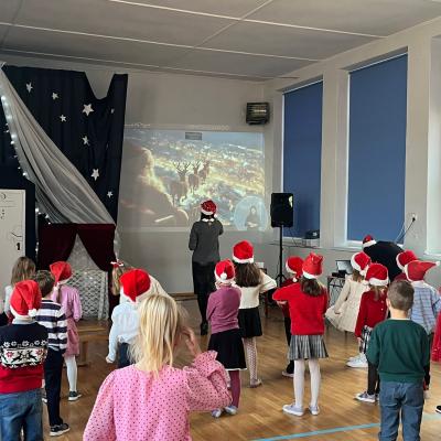 A34b1fcf 3208 461f 8be4 92af59e02d2a