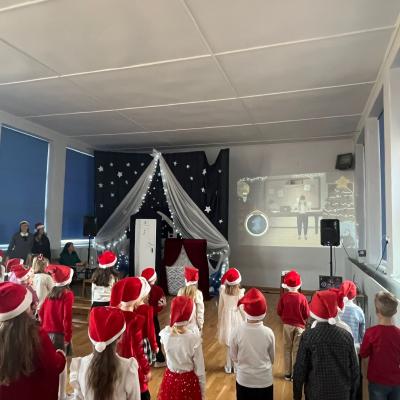 Fb321369 307d 4e66 8dd5 B943a937569f