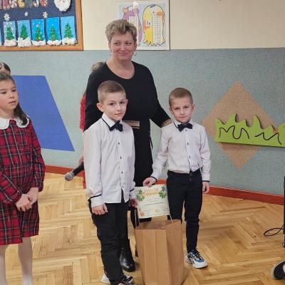 F03c8036 6fbd 478a Ad27 A208f6c99d1d