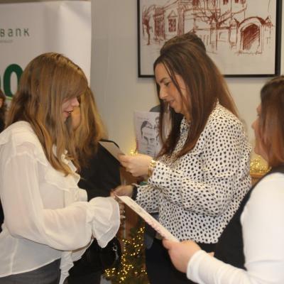 7da1a891 Ccc6 4a76 Afce A2d72dce816f