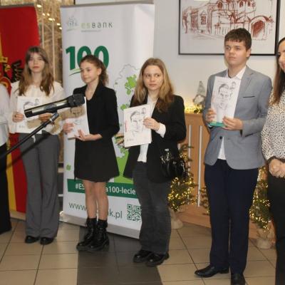 8b032b37 B8eb 4888 9f15 A56859d11b60