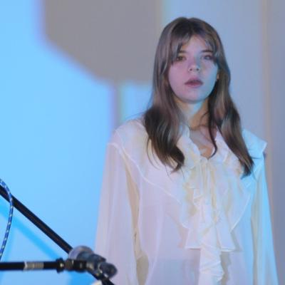 91069ee4 D01e 40f8 A780 6d37eec55939