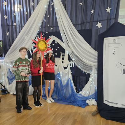 0165c83e 24bc 41f6 A4ab 5af4f8896e3d