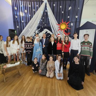 33dee10e 6734 43a8 A509 B69f5cd1c3d6