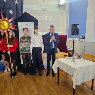 8432080a 0cf2 44c0 8068 7219335a49de