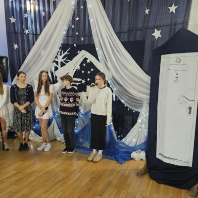 88075b9a 4b32 4f8a A307 Ced8fc4159ce