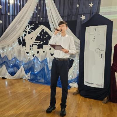 881dc4a9 4c4f 40b0 8a79 4ec72f9fbd7b