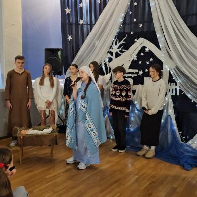 9af2f71a Aaeb 413c 9670 D82bb16935d4