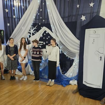 B9e762e1 Ef68 4cba Bbf9 1bd0dc4d05ff