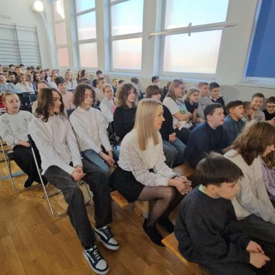 E43a5010 06f3 4256 Bbc5 013ef1983aab