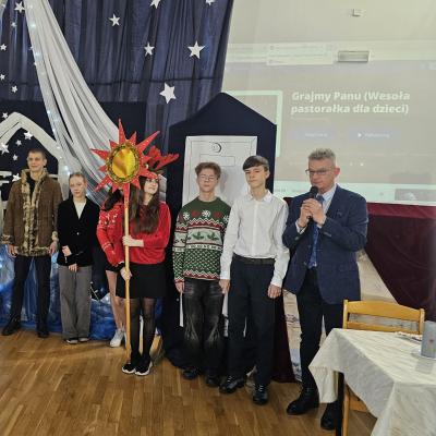 F506b9ea C5b9 4199 Aa43 4c94a4f6559f