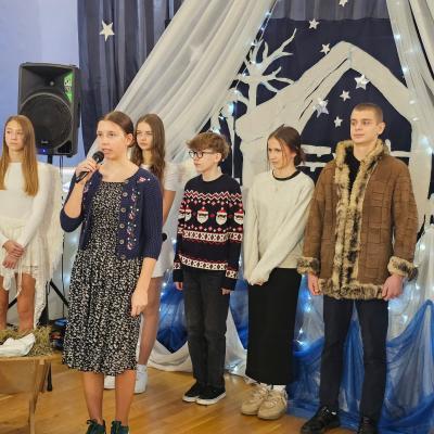 F975affc Ad5e 40a3 A748 Ae42f0a8735a