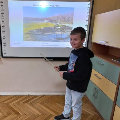 1fcfa6f7 1cdb 4f7f 86b9 8112684c25f6