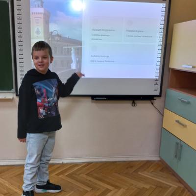 62c2fbee 5e19 45ea Ab8e Fcfdce6a9fc3