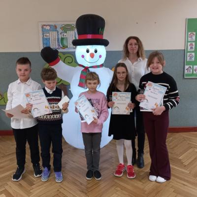 7d5881e2 42c2 4979 93a8 32602963e258