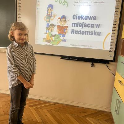 B2ef1165 3ae2 4a04 94a3 7c27e832e038