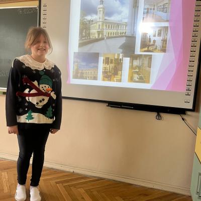 E4801835 7af6 43b2 Ae7e 493315d8ff77