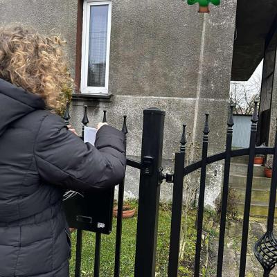 Ac072752 E70a 41fd Ac00 F0e152db06bb