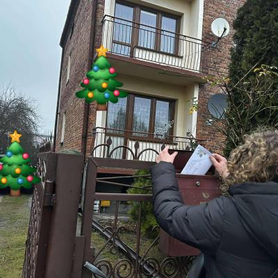 Cd2ddc7d 40fe 42a3 9dd2 406b67ed87d0