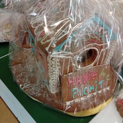 0a0cced7 2716 46ee 838c Aa46e53468a6