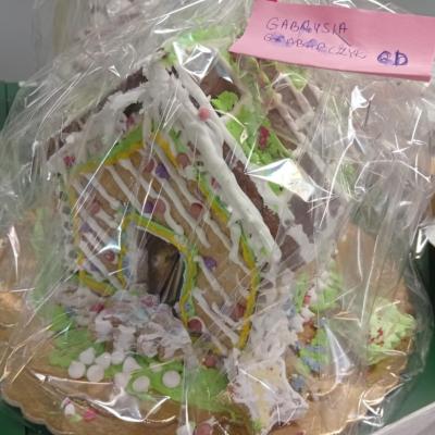 0eb66a60 6639 424a 9abe 271e86008939