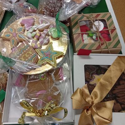 1c9f7b7d 9591 4ad5 93e0 3f14bff5cbf2