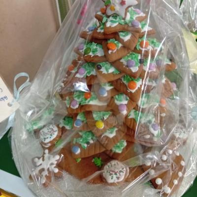 3f2eaed1 896a 43c8 B891 5d527eac1c20