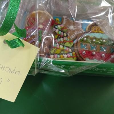 401e1109 F46b 42cb Bd8c 5e512b633b93