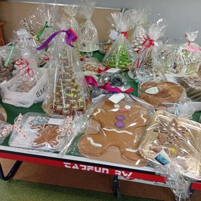 43ff910c D880 4a54 8444 A40bae2bd165