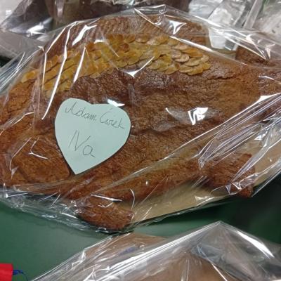 508912fb 1098 421d Aa7e E768416582e7