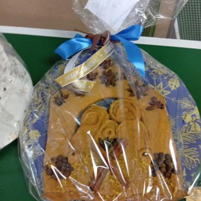 573a88fe Af1d 42ce 8f38 Bd7b36e39f31