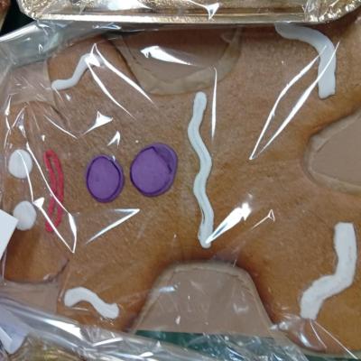 585493d1 E159 4a1a 86bb 950f1a4223d1