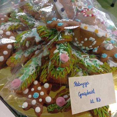 5fc1a18d 4e25 4612 8ed7 07e0780663db