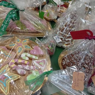 7894cbb4 7ddb 4fb1 9b8d B64353180ffc