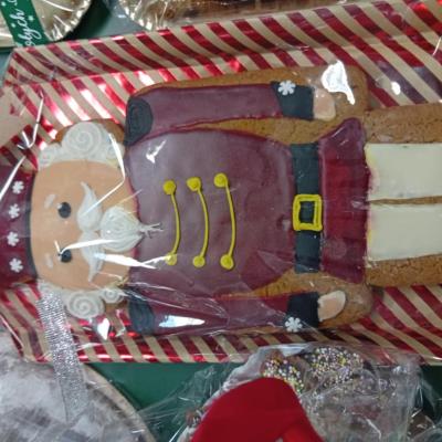 93c1c593 8bbb 45d4 92a5 7d7fdb484180