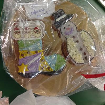 C05340ac Be39 433d B3e3 81cb00e30ece