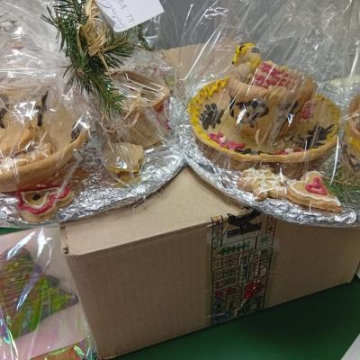 Da0b5bf7 C0b8 430c 911b Da4b098a0d6d