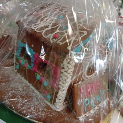 De08ccd1 Ad69 40a7 A0c0 61324104dec1