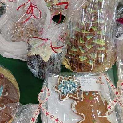 Ee4179e9 2e86 43dd B493 F2120fa505d1