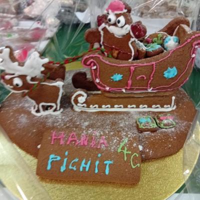 F007abd1 D2a1 466f B6f3 B713bb76d5ed