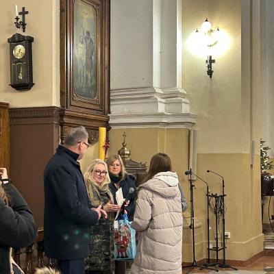 7acdd184 A5e4 4796 A0e4 15a7462c47bc