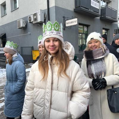 9a17041d C688 4335 B993 B2fe0c2516dd