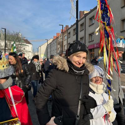 A8a2355e A3ed 4b1b B4cc 7bbf0c60d7bf